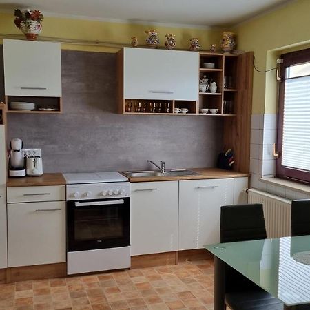 Apartma Tanja -Kamnik Εξωτερικό φωτογραφία