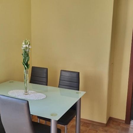 Apartma Tanja -Kamnik Εξωτερικό φωτογραφία