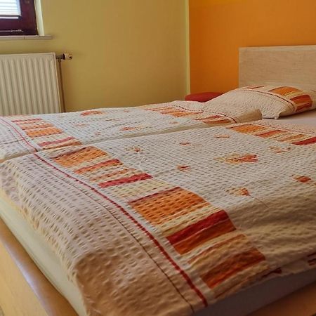 Apartma Tanja -Kamnik Εξωτερικό φωτογραφία